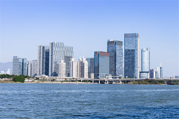 福州績(jī)效咨詢公司如何構(gòu)建科學(xué)有效的績(jī)效管理體系？