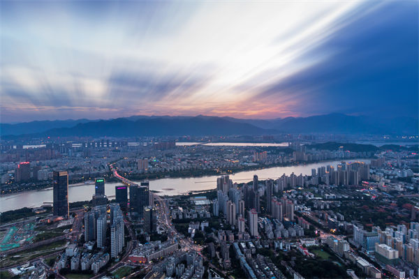 福州預(yù)算管理咨詢公司如何為企業(yè)制定精準(zhǔn)預(yù)算方案？