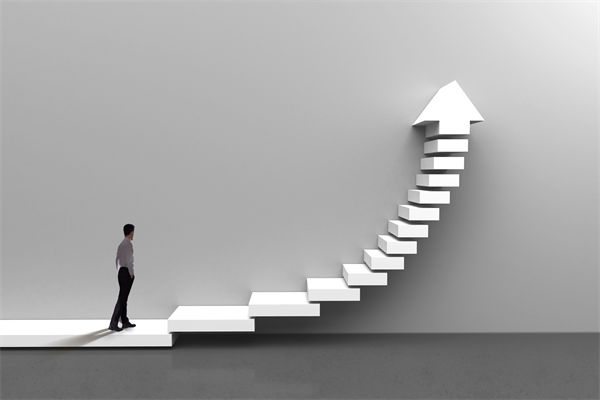 績(jī)效管理中，如何激勵(lì)優(yōu)秀員工，又幫助其提升？