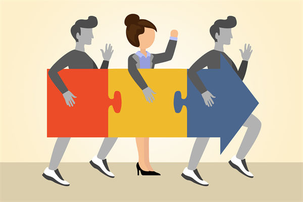 績(jī)效管理中，如何激勵(lì)優(yōu)秀員工，又幫助其提升？