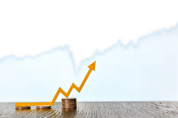 智能預測分析在供應鏈管理中的應用與前景展望？