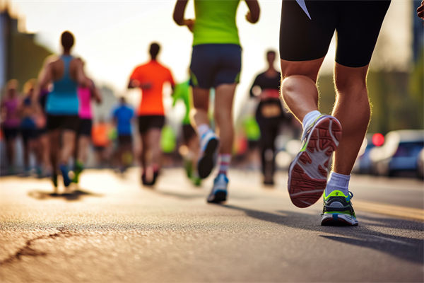 如何利用數(shù)據(jù)分析工具，優(yōu)化年度經(jīng)營計劃的決策過程？