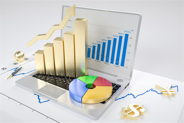 預(yù)算編制過程中，如何平衡長期規(guī)劃與短期需求？