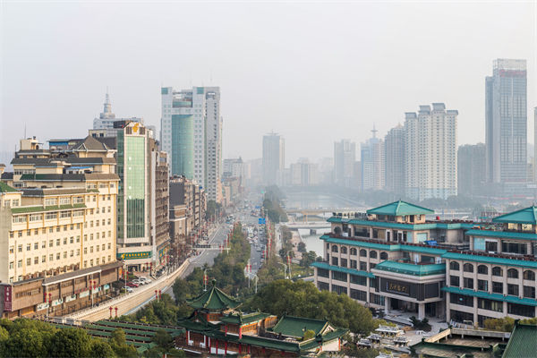 南昌精益生產(chǎn)咨詢公司如何助力企業(yè)實(shí)現(xiàn)生產(chǎn)流程優(yōu)化？