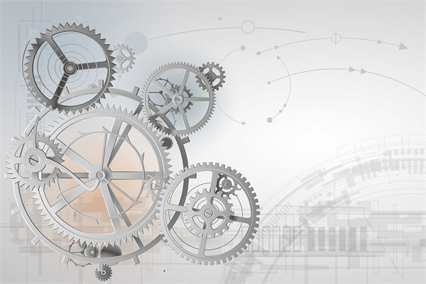 企業(yè)管理新趨勢(shì)：數(shù)字化如何重塑我們的未來(lái)？