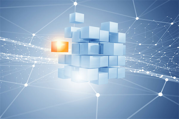 如何通過SWOT分析精準(zhǔn)定位企業(yè)核心戰(zhàn)略方向？