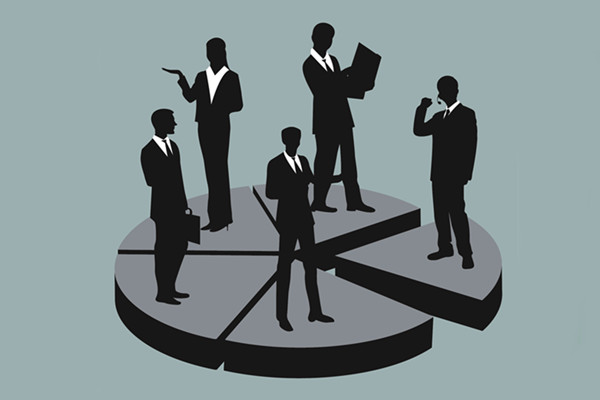 團(tuán)隊(duì)績(jī)效與個(gè)人績(jī)效如何平衡，在薪酬上體現(xiàn)？