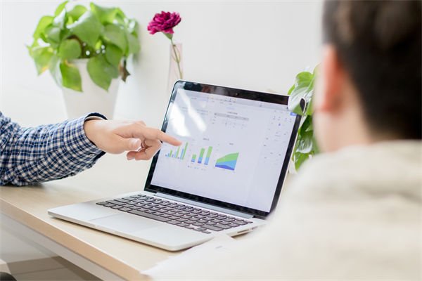 團隊績效與個人績效如何平衡，在薪酬上體現(xiàn)？