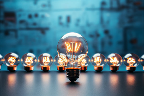 如何在年度經(jīng)營計劃中融入創(chuàng)新思維與實驗項目？