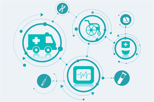 如何在年度經(jīng)營計劃中融入創(chuàng)新思維與實驗項目？
