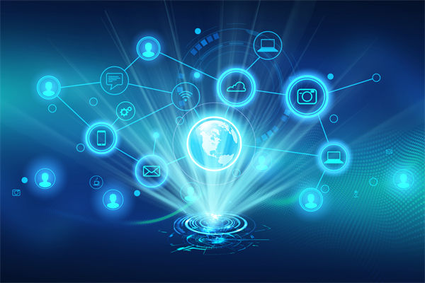 數(shù)字化轉(zhuǎn)型背景下，如何運(yùn)用技術(shù)提升預(yù)算管理效率？