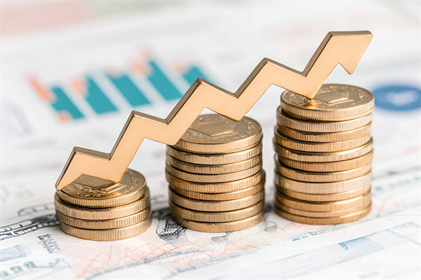 組織規(guī)劃中，如何平衡成本控制與業(yè)務(wù)增長(zhǎng)的需求？