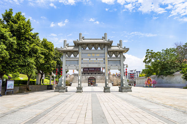 贛州供應(yīng)鏈咨詢公司如何優(yōu)化企業(yè)供應(yīng)鏈流程？