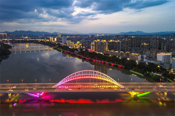 贛州預(yù)算管理咨詢公司如何幫助企業(yè)精準(zhǔn)編制年度預(yù)算？