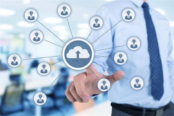 人力資源信息系統(tǒng)，如何選型，才能提升管理效率？