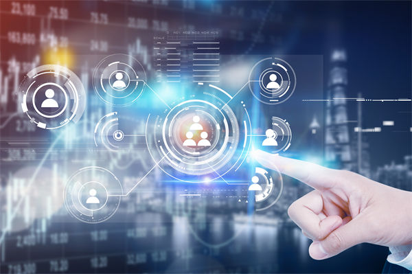 數(shù)字化時代，品牌如何利用大數(shù)據(jù)優(yōu)化營銷策略？