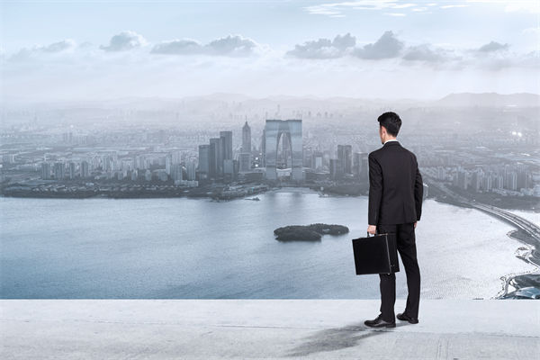 薪酬不合理導(dǎo)致人才流失？如何調(diào)整才能留住精英？