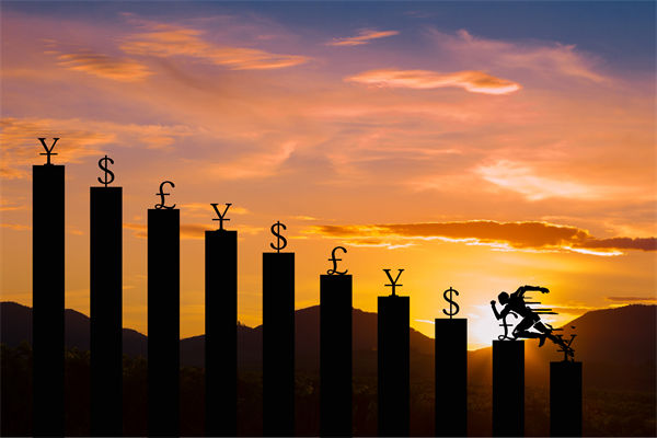 薪酬不合理導(dǎo)致人才流失？如何調(diào)整才能留住精英？