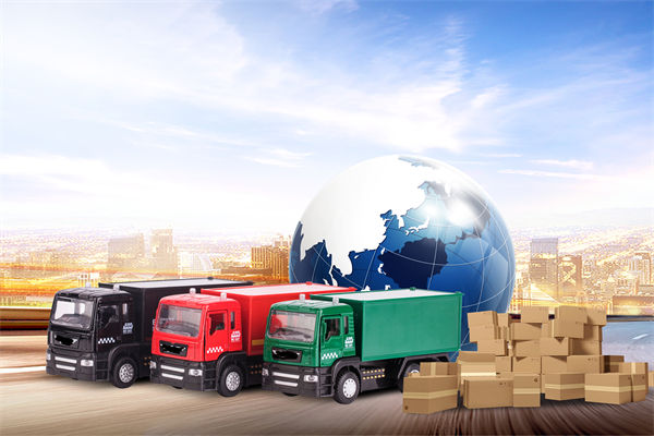 我國(guó)快遞月均業(yè)務(wù)量達(dá)140億件，集成供應(yīng)鏈怎么看？