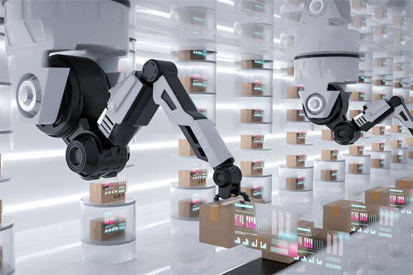 我國快遞月均業(yè)務量達140億件，集成供應鏈怎么看？