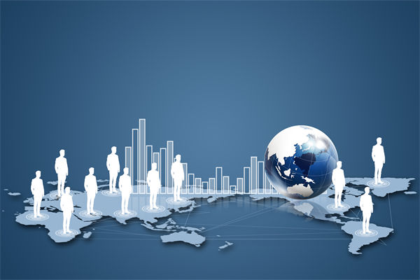 團隊執(zhí)行力，能否支撐起我們的年度經(jīng)營計劃目標？