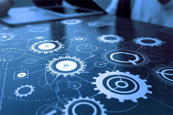 如何構(gòu)建高效的集團(tuán)管控體系，驅(qū)動(dòng)企業(yè)穩(wěn)健前行？