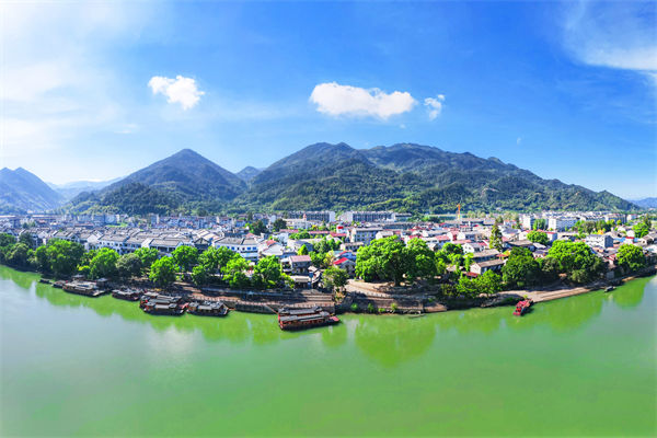 麗水精益生產(chǎn)咨詢公司如何助力企業(yè)實(shí)現(xiàn)零浪費(fèi)？