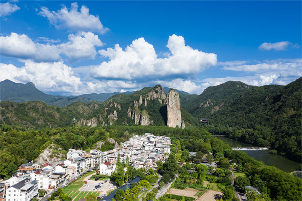 麗水營(yíng)銷咨詢公司如何為企業(yè)策劃引爆市場(chǎng)的方案？