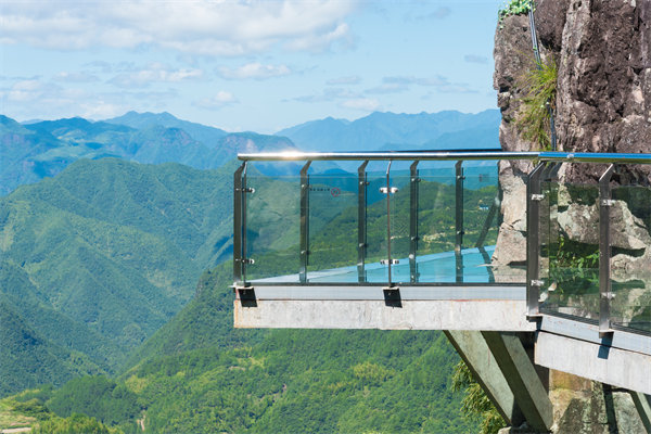 麗水集團(tuán)管控咨詢公司如何助力集團(tuán)實(shí)現(xiàn)高效管理？