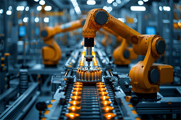 個(gè)性化定制需求，制造業(yè)如何快速響應(yīng)并優(yōu)化生產(chǎn)流程？