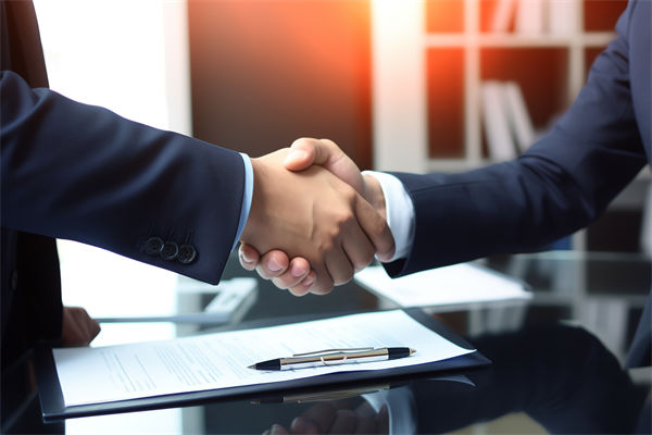 個性化定制需求，制造業(yè)如何快速響應(yīng)并優(yōu)化生產(chǎn)流程？