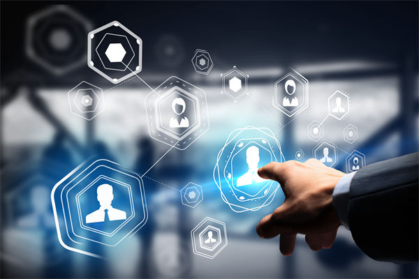 如何通過(guò)數(shù)據(jù)分析，優(yōu)化企業(yè)人力資源配置與決策？