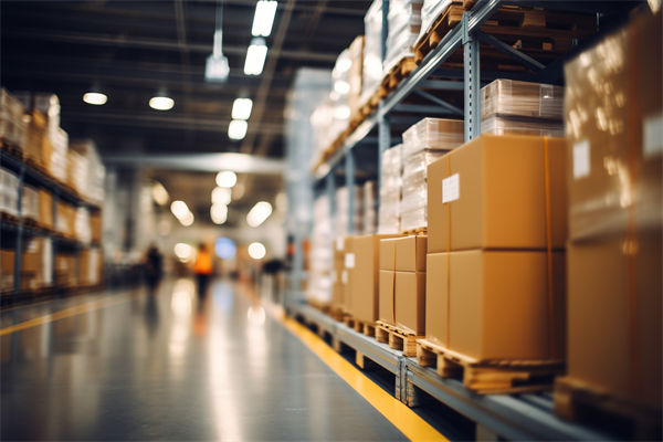 精益生產(chǎn)中，企業(yè)如何平衡生產(chǎn)需求與庫(kù)存水平？