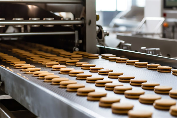 精益生產(chǎn)中，企業(yè)如何平衡生產(chǎn)需求與庫存水平？