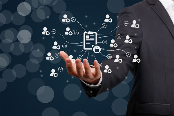 用戶畫像構(gòu)建：如何深入了解目標(biāo)消費者需求？