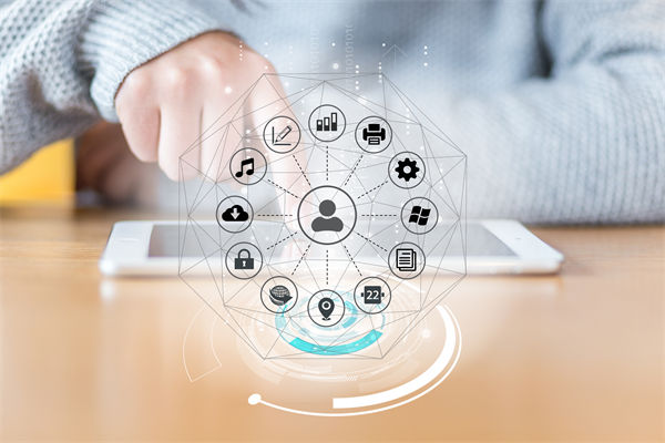 用戶畫像構(gòu)建：如何深入了解目標(biāo)消費者需求？