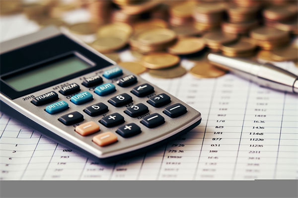 在薪酬體系變革中，如何平衡新舊制度，確保平穩(wěn)過渡？