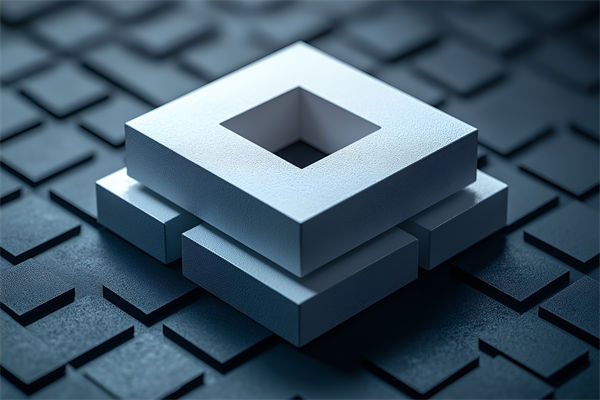 集團(tuán)管控中，如何確保子公司合規(guī)運(yùn)營(yíng)與品牌建設(shè)？