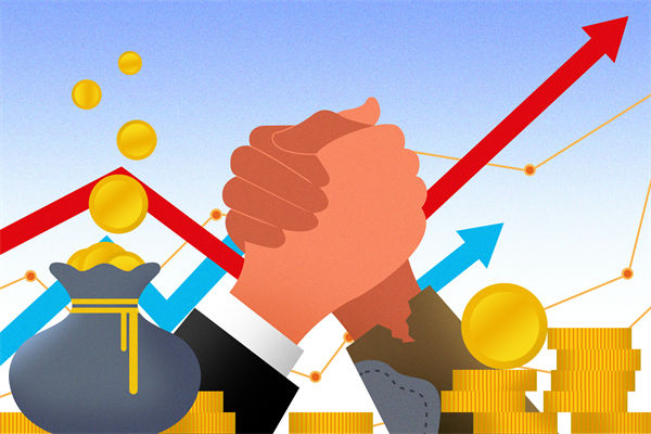 中國(guó)成功打贏脫貧攻堅(jiān)戰(zhàn)的世界意義，企業(yè)有何啟示？