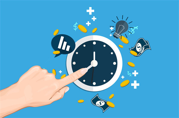 人力資源管理中，員工激勵策略為何至關(guān)重要？