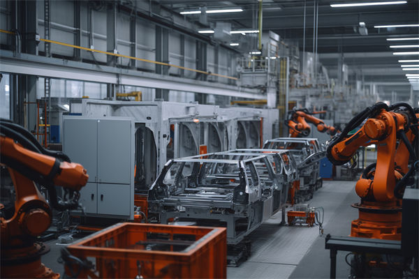 如何運用精益生產(chǎn)工具優(yōu)化庫存管理，減少庫存積壓？