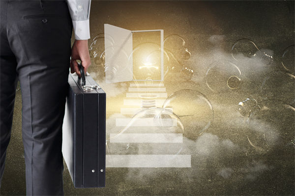 績效咨詢能否助力企業(yè)，實現(xiàn)戰(zhàn)略目標與業(yè)績雙贏？