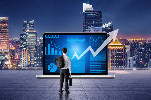 數(shù)字化工具在組織規(guī)劃管理中扮演了怎樣的角色？