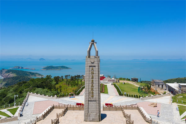 臺州精益生產咨詢公司如何助力企業(yè)實現(xiàn)生產優(yōu)化？