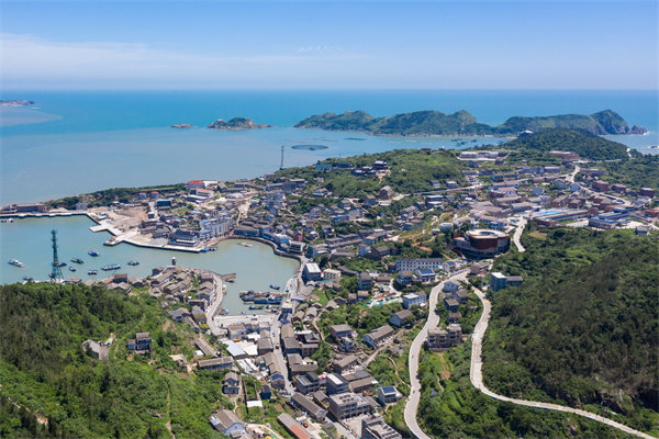 臺州供應鏈咨詢公司如何優(yōu)化企業(yè)供應鏈效率？