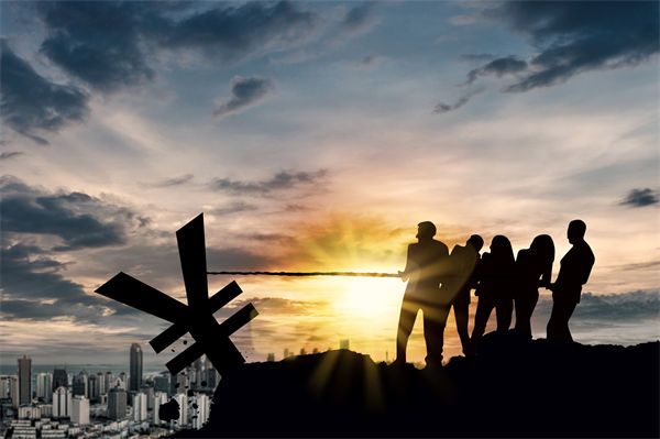 2025年實(shí)施適度寬松貨幣政策，對(duì)制造業(yè)有哪些啟示？