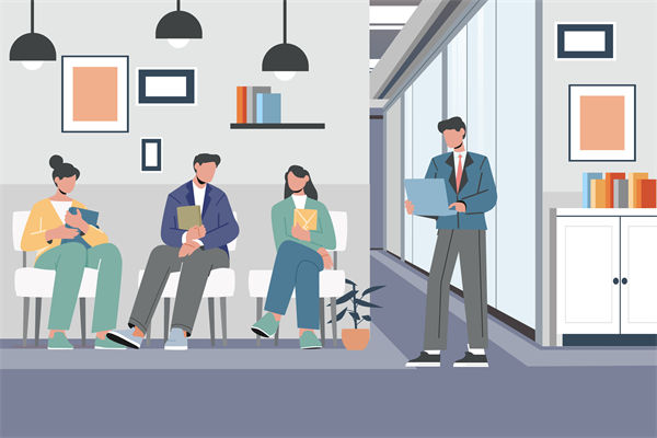 本科專業(yè)大洗牌意味著什么？對企業(yè)戰(zhàn)略有哪些影響？