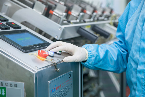 快速換模SMED技術(shù)如何助力精益生產(chǎn)實(shí)現(xiàn)高效換產(chǎn)？