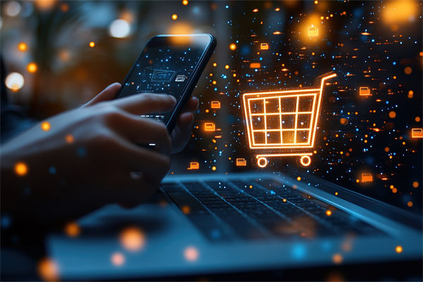 您的營銷策略是否已過時(shí)？如何創(chuàng)新以引領(lǐng)市場？