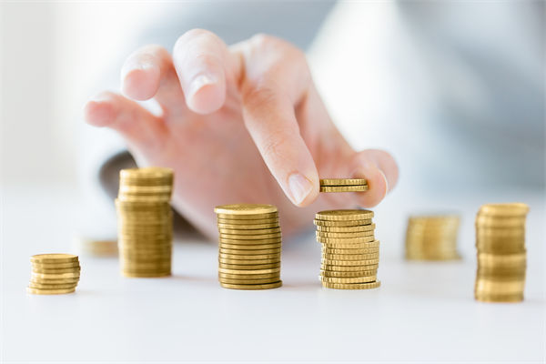 面對薪酬管理困境，專業(yè)咨詢?nèi)绾沃ζ髽I(yè)破局？